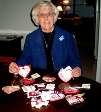 Lynn White_aac.jpg
